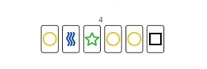 mémoriser des cartes