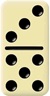 domino35.jpg