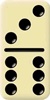 domino36.jpg