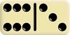 domino36l.jpg