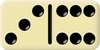 domino36r.jpg