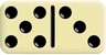 domino53l.jpg