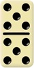 domino55.jpg