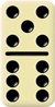 domino56.jpg