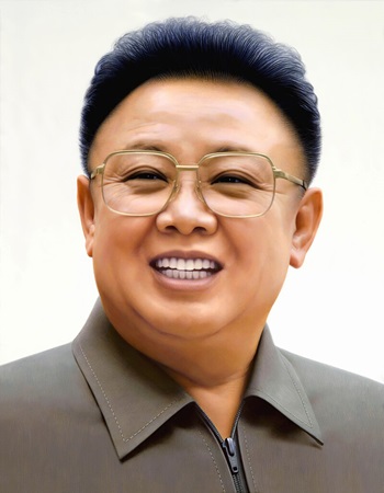 kim.jpg