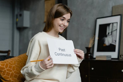 jeux et tests anglais
