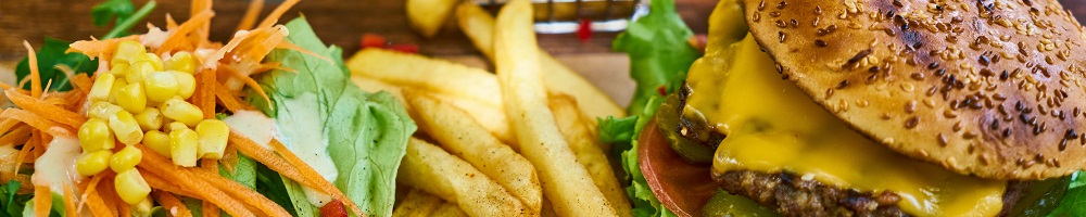 presentation quiz cuisine