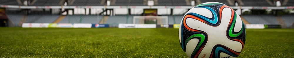 presentation quiz sport et football