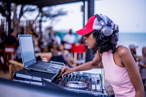 Musique