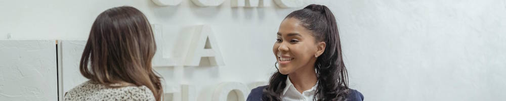 presentation quiz orientation professionnel