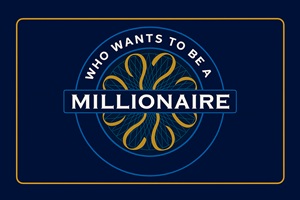 Qui veut gagner des millions ?