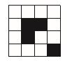 23175397054.jpg