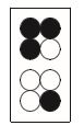36666120599.jpg