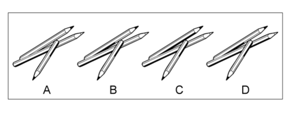 Fig1Reponse.PNG