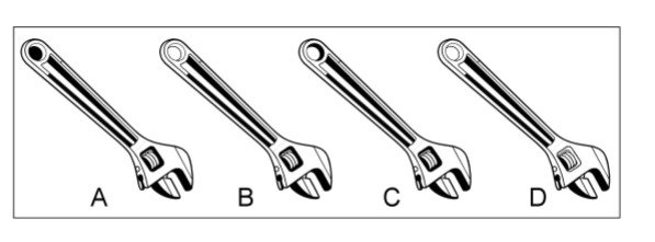 Fig2Reponse.PNG