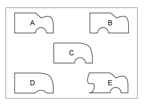 Fig4Reponse.PNG