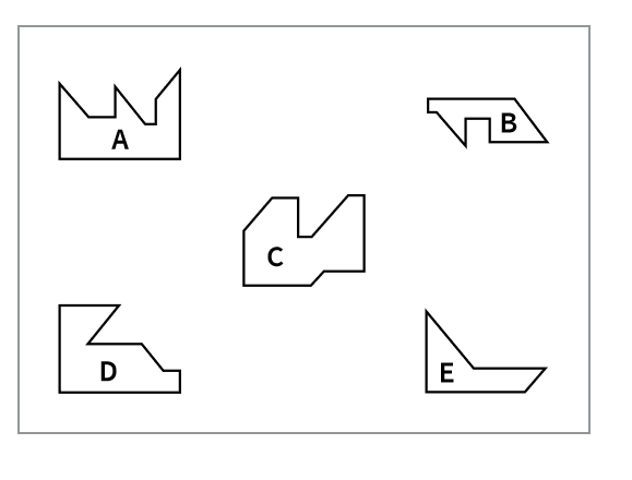 Form2Reponse.PNG