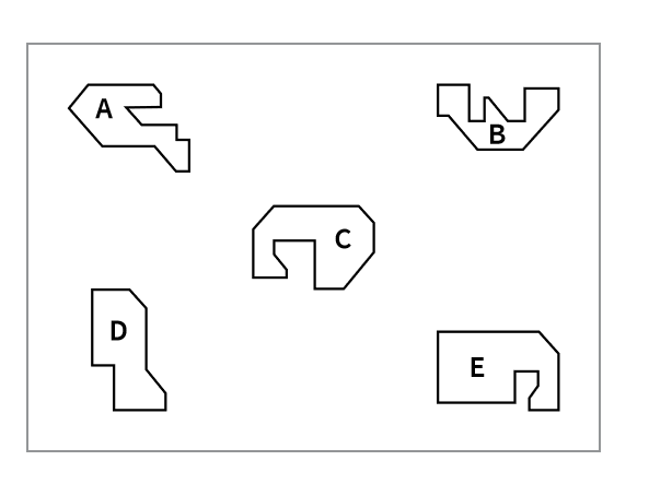 Form3Reponse.PNG