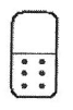 R101-1.PNG