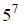 R35-1-2010.PNG