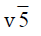 R35-1.PNG