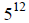 R35-2-2010.PNG