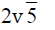 R35-2.PNG