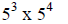 R35-3-2010.PNG
