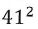 R37-1.PNG