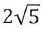 R37-2.PNG