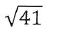 R37-3.PNG