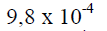 R38-1.PNG