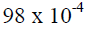 R38-2.PNG