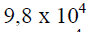 R38-3.PNG