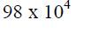 R38-4.PNG