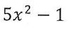 R41-1.PNG