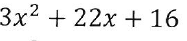 R41-2.PNG