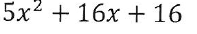 R41-4.PNG