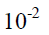 R42-1-2012.PNG