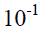 R42-2-2012.PNG
