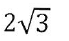 R43-1.PNG