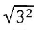 R43-3.PNG