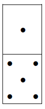 R47-1.PNG