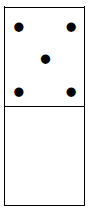 R47-2.PNG