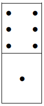 R47-3.PNG