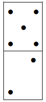 R47-4.PNG