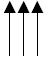 R52-1.PNG