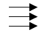 R52-3.PNG