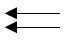 R52-4.PNG