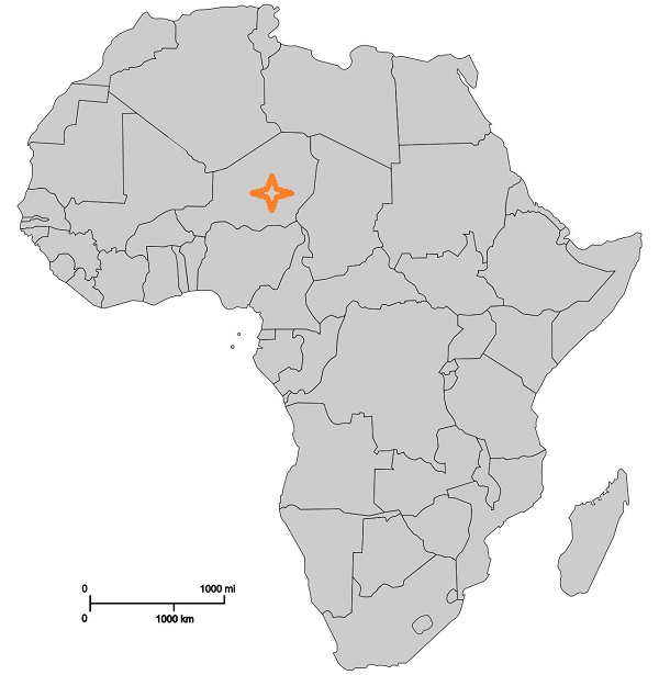 africa2.jpg